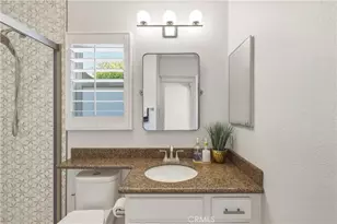 1090 Palmas Ridge, Palm Springs, CA 92262 - Photo 27