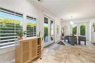 1090 Palmas Ridge, Palm Springs, CA 92262 - Photo 13