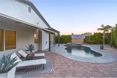 1090 Palmas Ridge, Palm Springs, CA 92262 - Photo 31