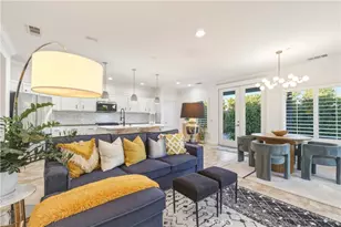 1090 Palmas Ridge, Palm Springs, CA 92262 - Photo 11