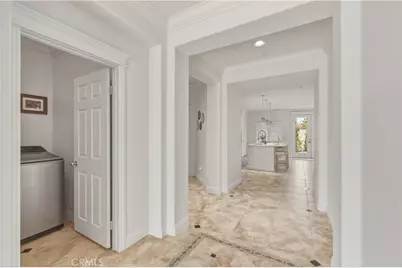 1090 Palmas Ridge, Palm Springs, CA 92262 - Photo 29