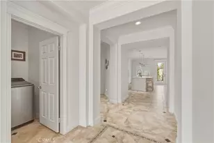 1090 Palmas Ridge, Palm Springs, CA 92262 - Photo 29