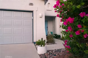 1090 Palmas Ridge, Palm Springs, CA 92262 - Photo 7