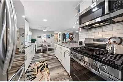 2727 Pacific #95, Highland, CA 92346 - Photo 9