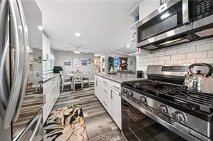 2727 Pacific, Highland, CA 92346 - Photo 9