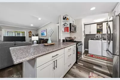 2727 Pacific #95, Highland, CA 92346 - Photo 7