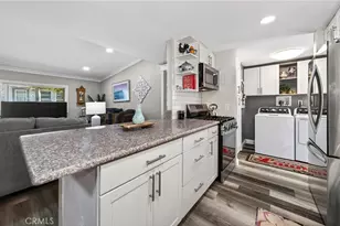 2727 Pacific, Highland, CA 92346 - Photo 7
