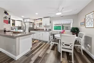 2727 Pacific, Highland, CA 92346 - Photo 5