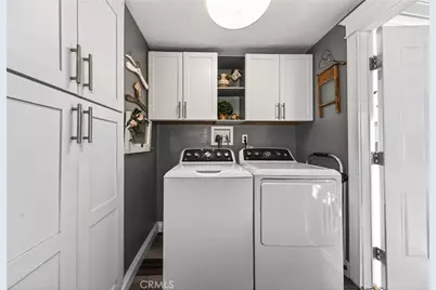 2727 Pacific #95, Highland, CA 92346 - Photo 11