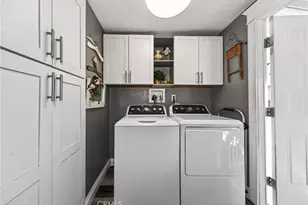 2727 Pacific, Highland, CA 92346 - Photo 11