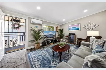 2727 Pacific #95, Highland, CA 92346 - Photo 3