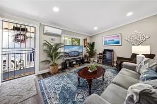 2727 Pacific, Highland, CA 92346 - Photo 3