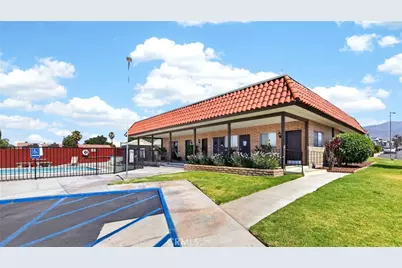 2727 Pacific #95, Highland, CA 92346 - Photo 21