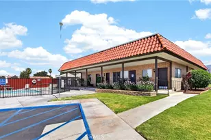 2727 Pacific, Highland, CA 92346 - Photo 21