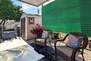 2727 Pacific, Highland, CA 92346 - Photo 17