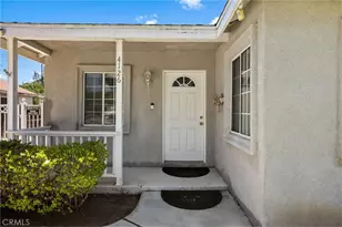 4126 Eileen St, Riverside, CA 92504 - Photo 7