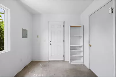 4126 Eileen Street, Riverside, CA 92504 - Photo 37