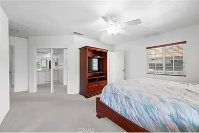 4126 Eileen Street, Riverside, CA 92504 - Photo 27