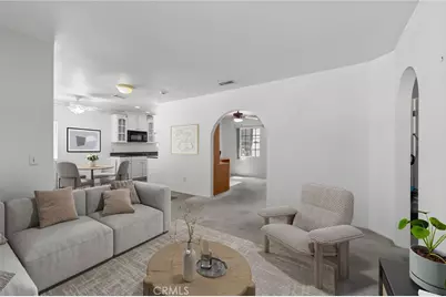 4126 Eileen Street, Riverside, CA 92504 - Photo 19