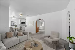 4126 Eileen St, Riverside, CA 92504 - Photo 19