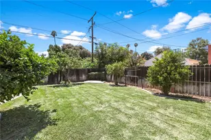 4126 Eileen St, Riverside, CA 92504 - Photo 9