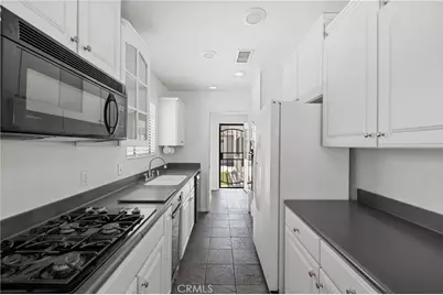 4126 Eileen Street, Riverside, CA 92504 - Photo 15