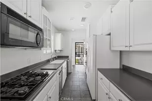 4126 Eileen St, Riverside, CA 92504 - Photo 15