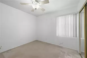4126 Eileen St, Riverside, CA 92504 - Photo 35