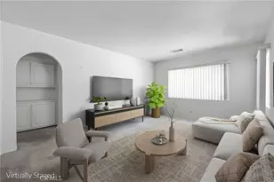 4126 Eileen St, Riverside, CA 92504 - Photo 21