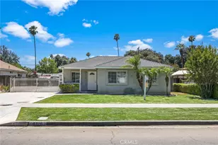 4126 Eileen St, Riverside, CA 92504 - Photo 1