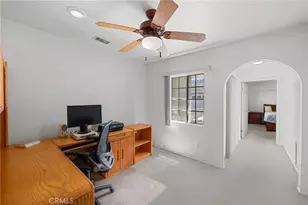 4126 Eileen St, Riverside, CA 92504 - Photo 23