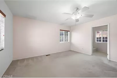 4126 Eileen Street, Riverside, CA 92504 - Photo 27