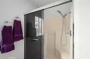 4126 Eileen St, Riverside, CA 92504 - Photo 29