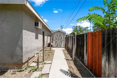 4126 Eileen Street, Riverside, CA 92504 - Photo 13