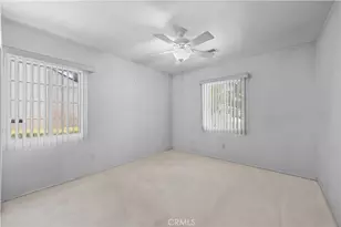 4126 Eileen St, Riverside, CA 92504 - Photo 33