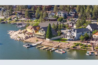 735 Tayles Point Road, Big Bear Lake, CA 92315 - Photo 45