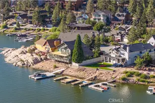 735 Tayles Point Rd, Big Bear Lake, CA 92315 - Photo 45
