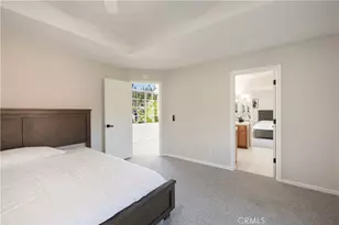 735 Tayles Point Rd, Big Bear Lake, CA 92315 - Photo 29