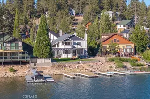 735 Tayles Point Rd, Big Bear Lake, CA 92315 - Photo 17