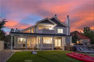 735 Tayles Point Rd, Big Bear Lake, CA 92315 - Photo 1
