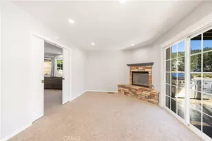 735 Tayles Point Rd, Big Bear Lake, CA 92315 - Photo 35