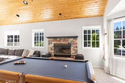 735 Tayles Point Road, Big Bear Lake, CA 92315 - Photo 11
