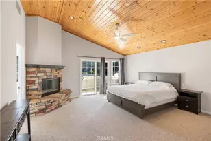 735 Tayles Point Rd, Big Bear Lake, CA 92315 - Photo 21