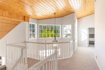 735 Tayles Point Road, Big Bear Lake, CA 92315 - Photo 37