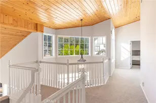 735 Tayles Point Rd, Big Bear Lake, CA 92315 - Photo 37