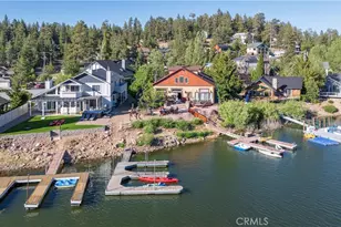 735 Tayles Point Rd, Big Bear Lake, CA 92315 - Photo 41