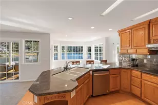 735 Tayles Point Rd, Big Bear Lake, CA 92315 - Photo 15