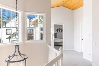 735 Tayles Point Road, Big Bear Lake, CA 92315 - Photo 27