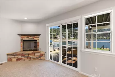 735 Tayles Point Road, Big Bear Lake, CA 92315 - Photo 23
