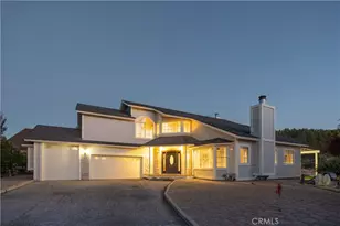 735 Tayles Point Rd, Big Bear Lake, CA 92315 - Photo 47